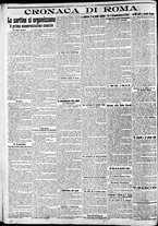 giornale/CFI0375227/1911/Maggio/47