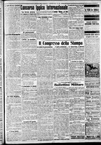 giornale/CFI0375227/1911/Maggio/48