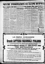 giornale/CFI0375227/1911/Maggio/49
