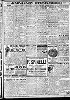 giornale/CFI0375227/1911/Maggio/50