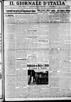 giornale/CFI0375227/1911/Maggio/52