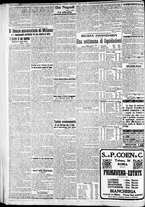giornale/CFI0375227/1911/Maggio/53