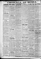 giornale/CFI0375227/1911/Maggio/55