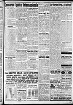 giornale/CFI0375227/1911/Maggio/56