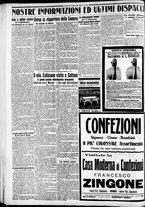 giornale/CFI0375227/1911/Maggio/57