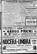 giornale/CFI0375227/1911/Maggio/58
