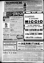 giornale/CFI0375227/1911/Maggio/59