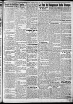 giornale/CFI0375227/1911/Maggio/62