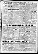 giornale/CFI0375227/1911/Maggio/66