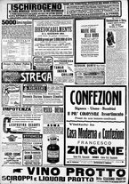 giornale/CFI0375227/1911/Maggio/67