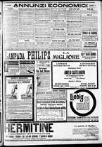 giornale/CFI0375227/1911/Maggio/7