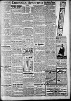 giornale/CFI0375227/1911/Maggio/72