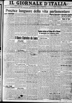 giornale/CFI0375227/1911/Maggio/76