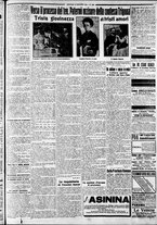 giornale/CFI0375227/1911/Maggio/78