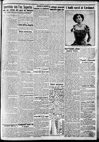 giornale/CFI0375227/1911/Maggio/81
