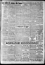 giornale/CFI0375227/1911/Maggio/83