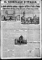 giornale/CFI0375227/1911/Maggio/84