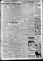 giornale/CFI0375227/1911/Maggio/85