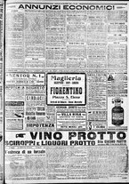 giornale/CFI0375227/1911/Maggio/86