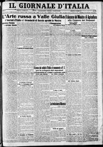 giornale/CFI0375227/1911/Maggio/87