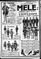 giornale/CFI0375227/1911/Maggio/9