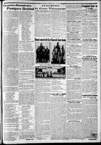 giornale/CFI0375227/1911/Maggio/95