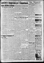 giornale/CFI0375227/1911/Maggio/96