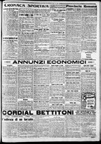 giornale/CFI0375227/1911/Maggio/97