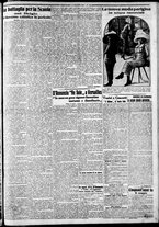 giornale/CFI0375227/1911/Maggio/99