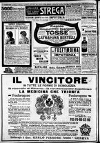 giornale/CFI0375227/1911/Marzo/103