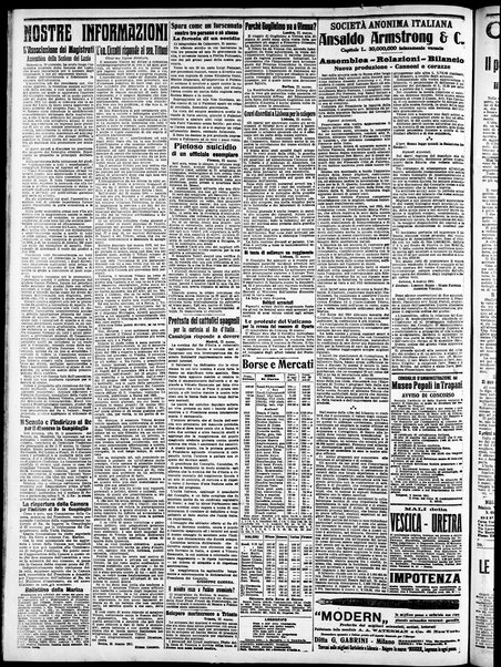 Il giornale d'Italia