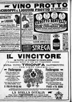 giornale/CFI0375227/1911/Marzo/169