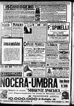 giornale/CFI0375227/1911/Marzo/32