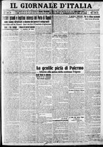 giornale/CFI0375227/1911/Marzo/33