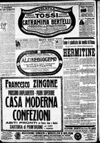 giornale/CFI0375227/1911/Marzo/40