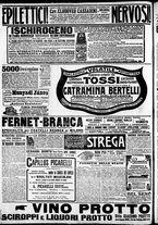 giornale/CFI0375227/1911/Marzo/72