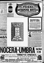 giornale/CFI0375227/1911/Marzo/87