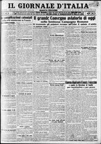 giornale/CFI0375227/1911/Marzo