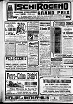 giornale/CFI0375227/1911/Novembre/1