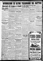 giornale/CFI0375227/1911/Novembre/103