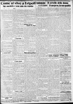 giornale/CFI0375227/1911/Novembre/104