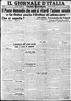 giornale/CFI0375227/1911/Novembre/106