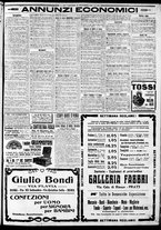 giornale/CFI0375227/1911/Novembre/108