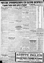 giornale/CFI0375227/1911/Novembre/109
