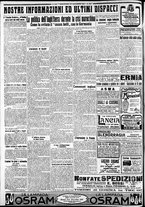 giornale/CFI0375227/1911/Novembre/11