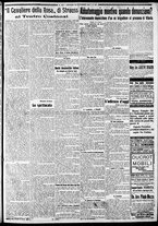 giornale/CFI0375227/1911/Novembre/110