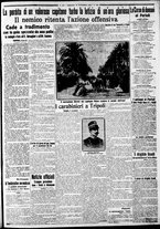 giornale/CFI0375227/1911/Novembre/112
