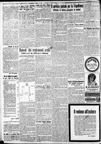 giornale/CFI0375227/1911/Novembre/113