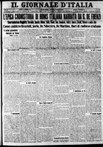 giornale/CFI0375227/1911/Novembre/114