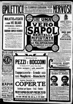 giornale/CFI0375227/1911/Novembre/115